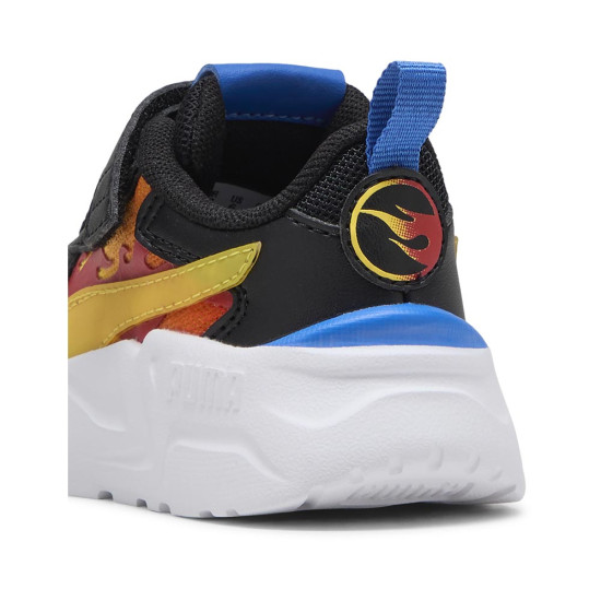 Puma Trinity Lite Hot Wheels AC+ (Inf) Puma Trinity Lite Hot Wheels AC+ (Inf)